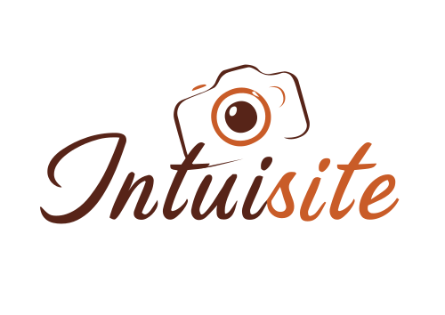 Site créé par Intuisite